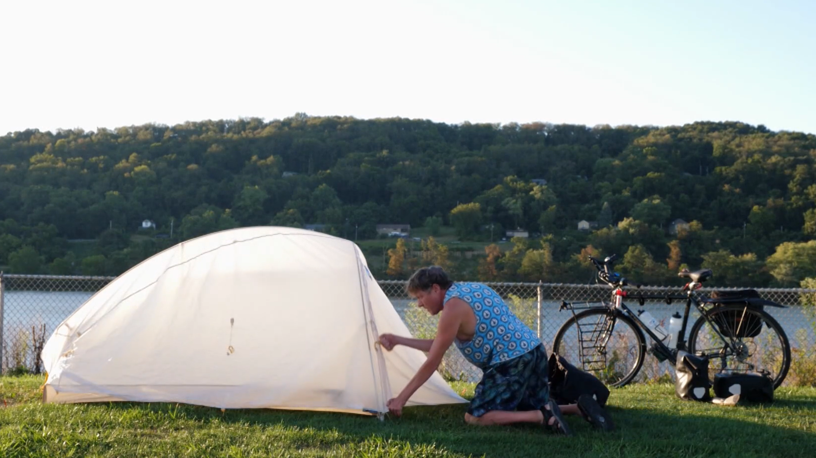 Download a zipped file of images and videos in the Additional Assets section below.